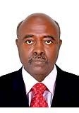 Awad Mohamed Mohamed Salih