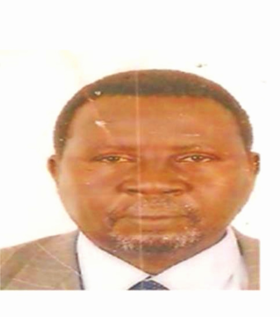Ali Ahmed Hassabo Adam