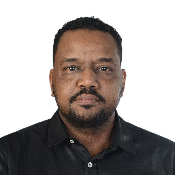 Moneer Ali Abdallah Ali
