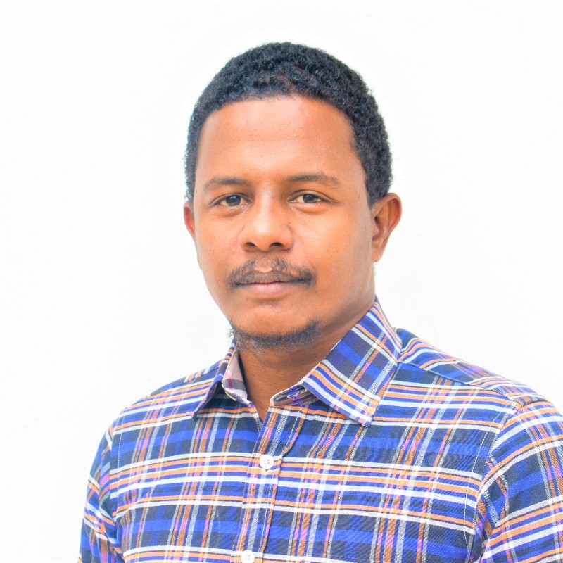  Ammar Abdalrhman Ibrahim Babikir